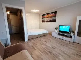 Jurmala Kauguri