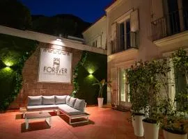 Forever Luxury Rooms