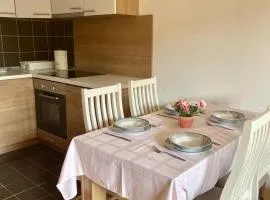 Apartman Marija