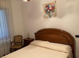 La Primula, bed & breakfast σε Marsciano