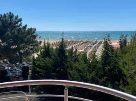Hotel Malenri