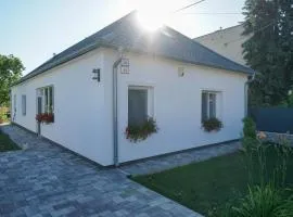Vila Puha