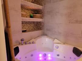 Au Fil De l' Eau 21 rue des Minotiers 43110 Aurec-sur-loire