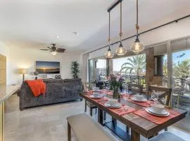 Ventanas Condo with Pool