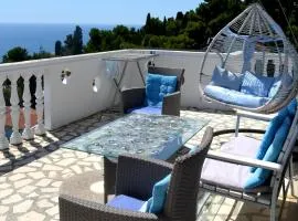 Holiday house Ogi