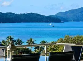 Poinciana Lodges - Ocean Views