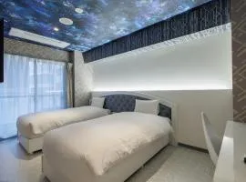 Hotaku HOTEL Akihabara