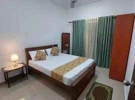 Elixia Emerald 2 Bed Room Fully Furnished Apartment colombo, Malabe