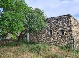 la parenthèse
