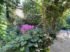 Lovely home, Pension in Osch