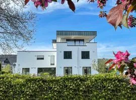 Appartement - Wildecker Ferienbutze