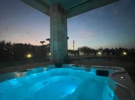 Villa Rocca - Rooms&SPA