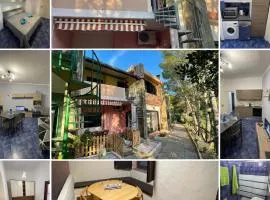 Casa Gabry e Lory