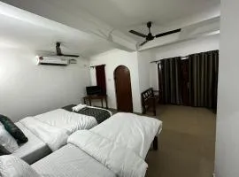 Seaway inn guesthouse