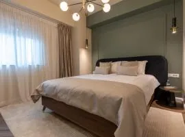 Floreasca 77 - Aparthotel 3