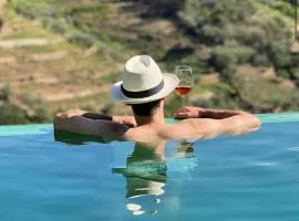 Outeiro Douro House