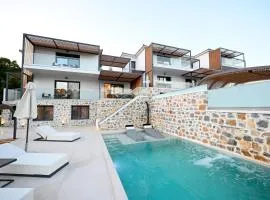 ROYAL VIEW VILLAS