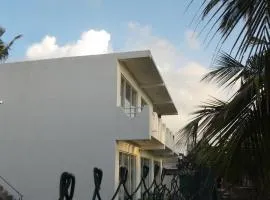 Villa Nemo