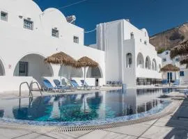 Villa Valvis