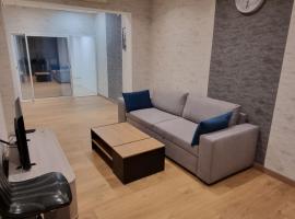 Appartement Centre ville