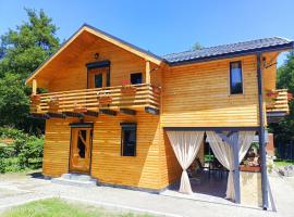 ART House Transylvania , Valea Avrigului , Sibiu, hotel sa Avrig
