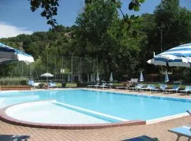 12 Amiata Mountain Charm Pool, Fast Wi-Fi, Free Parking