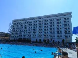 Apartman ELENA