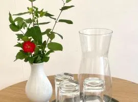 Gullringens Värdshus & Hotell