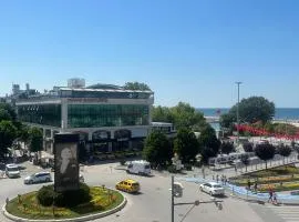 Grand Karot Hotel