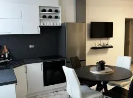 Apartma Šmit Premium