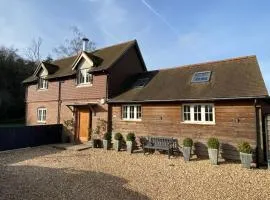 Roselands B&B Henley on Thames