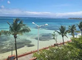 Paradise 4 Vyou