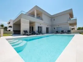 Premium Villa Antea with Pool