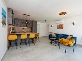 Apartman Noa