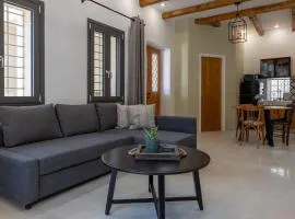Fragma suite