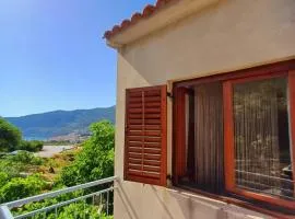 Apartman Mihaela
