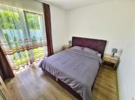 Čivijaška kuca