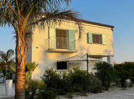CASADOMA Casa Vacanza - B&B