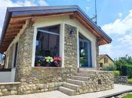 Olia House