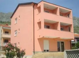 Apartments Maki