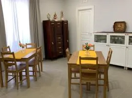 La Masseria di Felicetta
