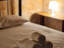 George's Guest House