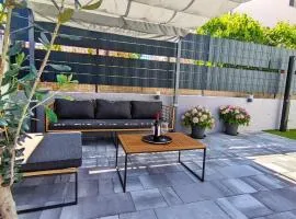 Apartment Maslina