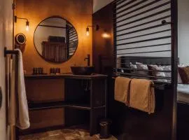 4 sterren hotel in Zutphen