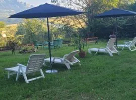Villa Italia2