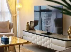ROYAL APARTMENTS DUBAI
