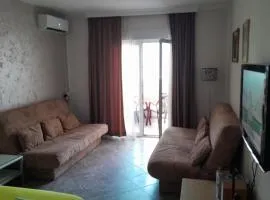 Studio Budva