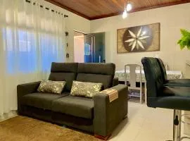 Refúgio Gramado: Seu Lar Temporário na Cidade dos Sonhos