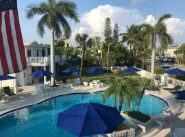 Gulfside Resort Unit 2