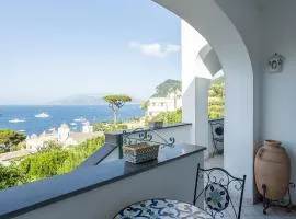 Emozioni Capresi Guest House